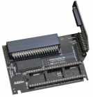A604n