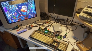 Amiga1200_1d4_working