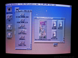 Amiga1200_Setup-2