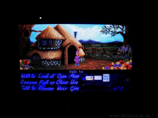 Amiga1200_Setup-4