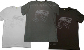Amiga_T-Shirts-all