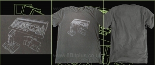 Amiga_T-Shirts-grey