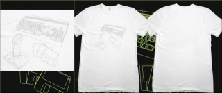 Amiga_T-Shirts-white