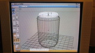 Cinema4D_Rendering (1)