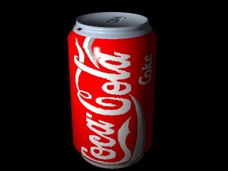 Cinema4D_coke_can