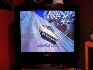 Dreamcast-Setup-4