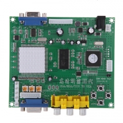 GBS-8200