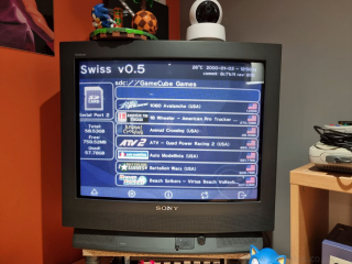 Gamecube-setup-1