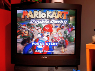 Gamecube-setup-2
