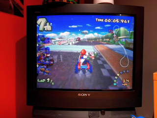 Gamecube-setup-3
