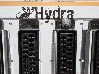 Hydra-Scart-Switch-2