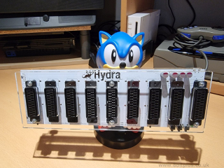 Hydra-Scart-Switch-4