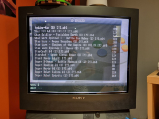 N64_setup-2