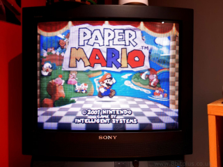 N64_setup-3