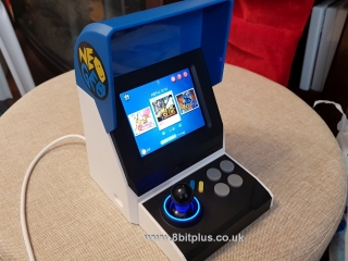 Neo-Geo-Mini (2)