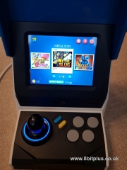 Neo-Geo-Mini (3)