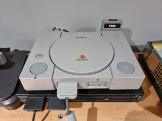 PS1_Setup-4