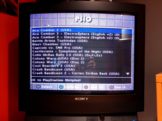 PS1_Setup-5