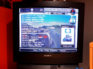PS2_Setup-2