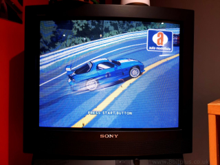 PS2_Setup-4