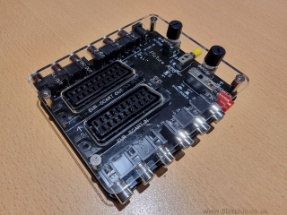 RGBs-Adjuster-3