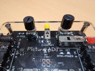 RGBs-Adjuster-4