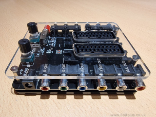 RGBs-Adjuster-5