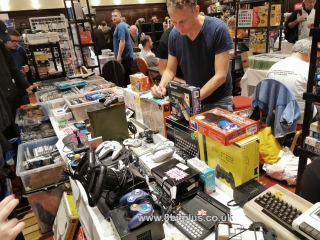 RetorGameFair_LeedsSEPT19-1