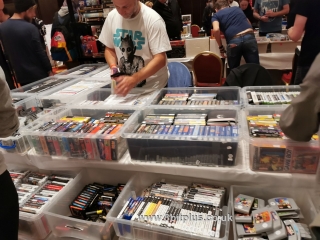 RetorGameFair_LeedsSEPT19-2