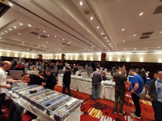 RetorGameFair_LeedsSEPT19-5