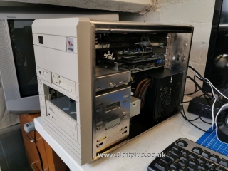 Retro-PC-2