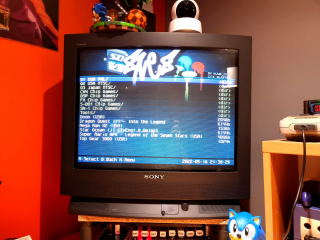 SNES_Setup-2
