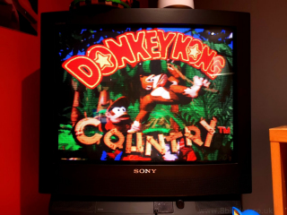 SNES_Setup-4