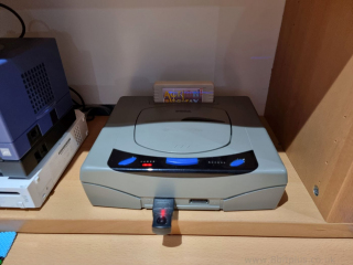 Saturn-setup-4