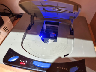 Saturn-setup-5