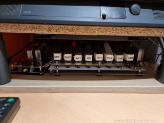 Scart_Plugs_Hydra