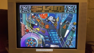 WHDLoad_games_ (1)