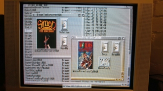WHDLoad_games_ (2)