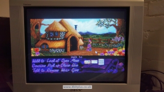 WHDLoad_games_ (3)