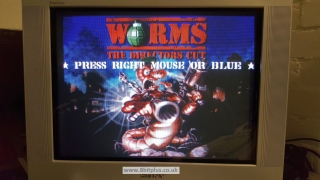 WHDLoad_games_ (4)
