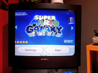 Wii-Setup-3