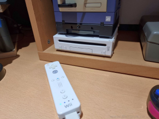 Wii-setup-4