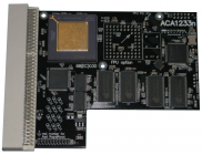 aca1233n