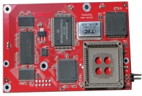 aca620ec_big