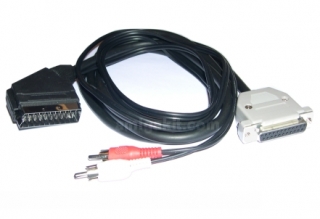 amiga-rgb-to-scart