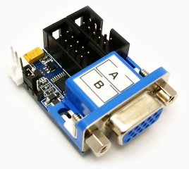 ratte-new-batch