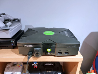 xbox-setup-1