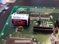 CPS2_Battery_install2