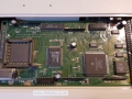 68882FPU (2)