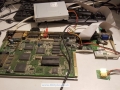 A1200-board-test_ (1)